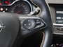 Opel Crossland X 1.2 Turbo Innovation | Trekhaak | AGR stoelen | Camera en parkeersensoren rondom | Stuur- en stoelverwarming