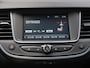 Opel Crossland X 1.2 Turbo Innovation | Trekhaak | AGR stoelen | Camera en parkeersensoren rondom | Stuur- en stoelverwarming
