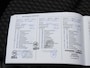 Opel Crossland X 1.2 Turbo Innovation | Trekhaak | AGR stoelen | Camera en parkeersensoren rondom | Stuur- en stoelverwarming