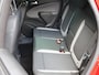 Opel Crossland X 1.2 Turbo Innovation | Trekhaak | AGR stoelen | Camera en parkeersensoren rondom | Stuur- en stoelverwarming