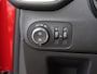Opel Crossland X 1.2 Turbo Innovation | Trekhaak | AGR stoelen | Camera en parkeersensoren rondom | Stuur- en stoelverwarming