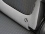 Opel Crossland X 1.2 Turbo Innovation | Trekhaak | AGR stoelen | Camera en parkeersensoren rondom | Stuur- en stoelverwarming