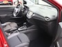 Opel Crossland X 1.2 Turbo Innovation | Trekhaak | AGR stoelen | Camera en parkeersensoren rondom | Stuur- en stoelverwarming
