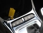 Opel Crossland X 1.2 Turbo Innovation | Trekhaak | AGR stoelen | Camera en parkeersensoren rondom | Stuur- en stoelverwarming