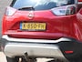Opel Crossland X 1.2 Turbo Innovation | Trekhaak | AGR stoelen | Camera en parkeersensoren rondom | Stuur- en stoelverwarming