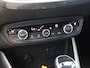 Opel Crossland X 1.2 Turbo Innovation | Trekhaak | AGR stoelen | Camera en parkeersensoren rondom | Stuur- en stoelverwarming