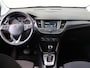 Opel Crossland X 1.2 Turbo Innovation | Trekhaak | AGR stoelen | Camera en parkeersensoren rondom | Stuur- en stoelverwarming