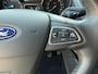 Ford C-Max 1.5 Titanium 150pk [ trekhaak, Navi, camera,dealer o.h ]