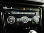 Volkswagen T-Roc 1.5 TSI 150pk 7-DSG Sport
