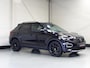 Volkswagen T-Roc 1.5 TSI 150pk 7-DSG Sport