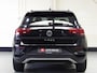 Volkswagen T-Roc 1.5 TSI 150pk 7-DSG Sport