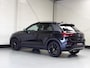 Volkswagen T-Roc 1.5 TSI 150pk 7-DSG Sport