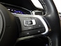 Volkswagen T-Roc 1.5 TSI 150pk 7-DSG Sport