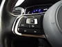 Volkswagen T-Roc 1.5 TSI 150pk 7-DSG Sport