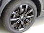 Volkswagen T-Roc 1.5 TSI 150pk 7-DSG Sport