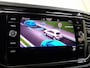 Volkswagen T-Roc 1.5 TSI 150pk 7-DSG Sport