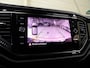 Volkswagen T-Roc 1.5 TSI 150pk 7-DSG Sport