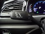 Volkswagen T-Roc 1.5 TSI 150pk 7-DSG Sport
