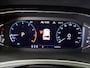 Volkswagen T-Roc 1.5 TSI 150pk 7-DSG Sport