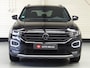 Volkswagen T-Roc 1.5 TSI 150pk 7-DSG Sport