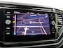 Volkswagen T-Roc 1.5 TSI 150pk 7-DSG Sport