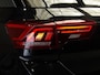Volkswagen T-Roc 1.5 TSI 150pk 7-DSG Sport