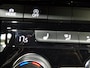 Volkswagen T-Roc 1.5 TSI 150pk 7-DSG Sport