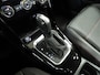 Volkswagen T-Roc 1.5 TSI 150pk 7-DSG Sport