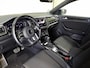 Volkswagen T-Roc 1.5 TSI 150pk 7-DSG Sport
