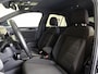 Volkswagen T-Roc 1.5 TSI 150pk 7-DSG Sport
