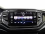 Volkswagen T-Roc 1.5 TSI 150pk 7-DSG Sport