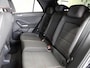 Volkswagen T-Roc 1.5 TSI 150pk 7-DSG Sport