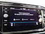 Volkswagen T-Roc 1.5 TSI 150pk 7-DSG Sport
