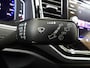 Volkswagen T-Roc 1.5 TSI 150pk 7-DSG Sport