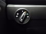 Volkswagen T-Roc 1.5 TSI 150pk 7-DSG Sport
