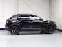 Volkswagen T-Roc 1.5 TSI 150pk 7-DSG Sport