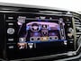 Volkswagen T-Roc 1.5 TSI 150pk 7-DSG Sport