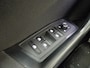 Volkswagen T-Roc 1.5 TSI 150pk 7-DSG Sport