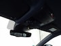 Volkswagen T-Roc 1.5 TSI 150pk 7-DSG Sport