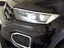 Volkswagen T-Roc 1.5 TSI 150pk 7-DSG Sport