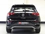 Volkswagen T-Roc 1.5 TSI 150pk 7-DSG Sport