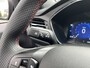 Ford Kuga 2.5 PHEV ST-Line X 225pk/165pk e-CVT Automaat | E-Trekhaak | Black Pack | Winter Pack | Driver Assistance Pack | Technology Pack etc. etc.