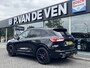 Ford Kuga 2.5 PHEV ST-Line X 225pk/165pk e-CVT Automaat | E-Trekhaak | Black Pack | Winter Pack | Driver Assistance Pack | Technology Pack etc. etc.