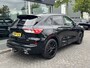 Ford Kuga 2.5 PHEV ST-Line X 225pk/165pk e-CVT Automaat | E-Trekhaak | Black Pack | Winter Pack | Driver Assistance Pack | Technology Pack etc. etc.