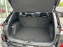 Ford Kuga 2.5 PHEV ST-Line X 225pk/165pk e-CVT Automaat | E-Trekhaak | Black Pack | Winter Pack | Driver Assistance Pack | Technology Pack etc. etc.
