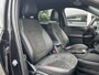 Ford Kuga 2.5 PHEV ST-Line X 225pk/165pk e-CVT Automaat | E-Trekhaak | Black Pack | Winter Pack | Driver Assistance Pack | Technology Pack etc. etc.