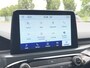 Ford Kuga 2.5 PHEV ST-Line X 225pk/165pk e-CVT Automaat | E-Trekhaak | Black Pack | Winter Pack | Driver Assistance Pack | Technology Pack etc. etc.
