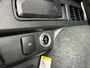 Ford Kuga 2.5 PHEV ST-Line X 225pk/165pk e-CVT Automaat | E-Trekhaak | Black Pack | Winter Pack | Driver Assistance Pack | Technology Pack etc. etc.