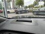Ford Kuga 2.5 PHEV ST-Line X 225pk/165pk e-CVT Automaat | E-Trekhaak | Black Pack | Winter Pack | Driver Assistance Pack | Technology Pack etc. etc.