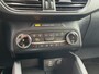 Ford Kuga 2.5 PHEV ST-Line X 225pk/165pk e-CVT Automaat | E-Trekhaak | Black Pack | Winter Pack | Driver Assistance Pack | Technology Pack etc. etc.